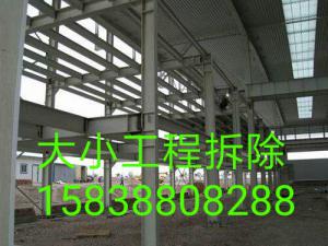 礦山設備回收